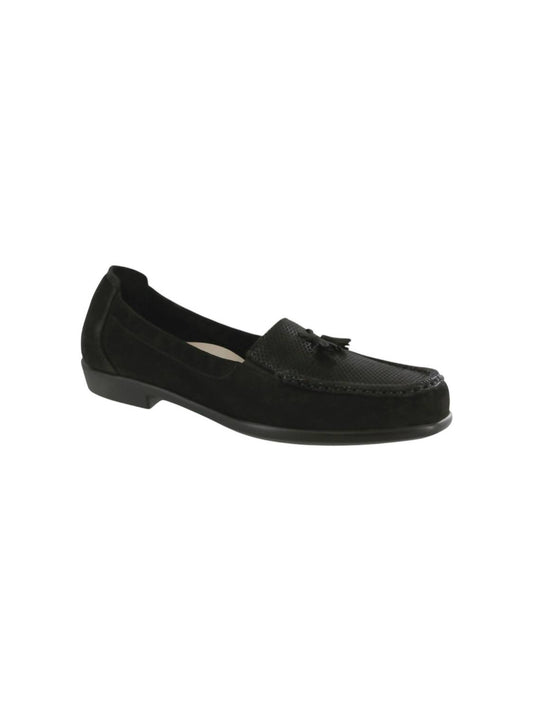 Sas - Women's Hope Slip On Loafers