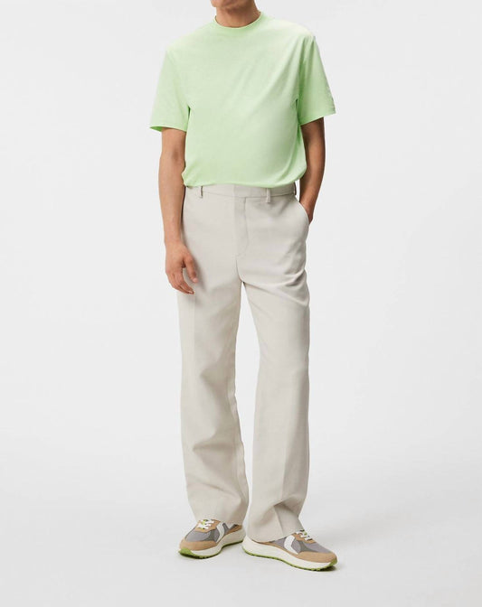 J.Lindeberg - Ace Mock Tee