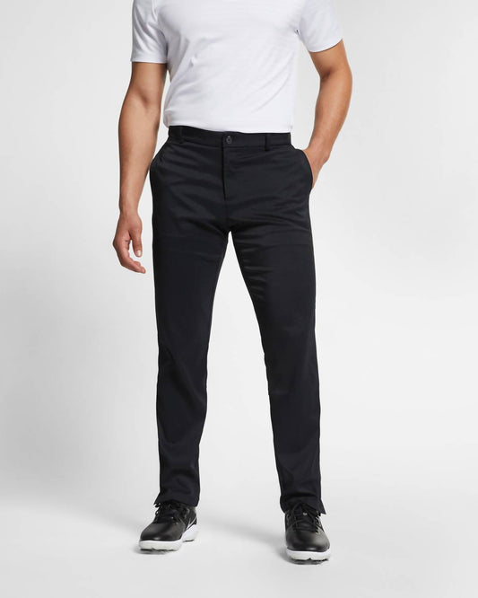 Nike - Men's Golf Flex Core Pants