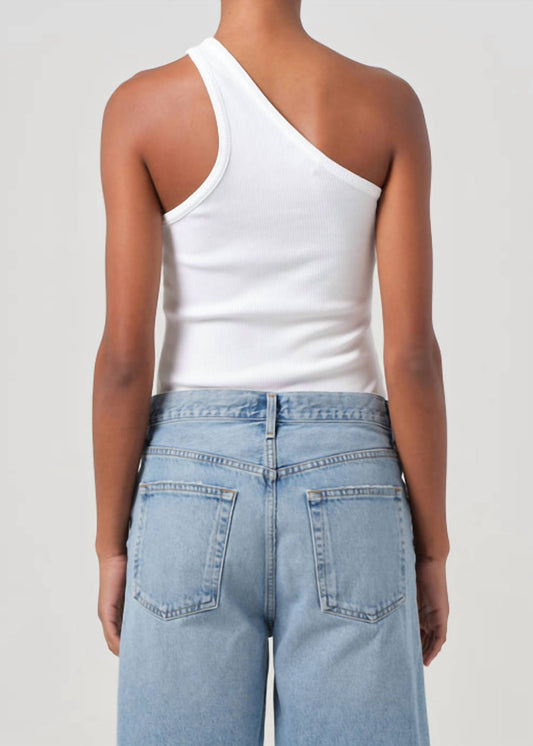 Agolde - Verica Tank