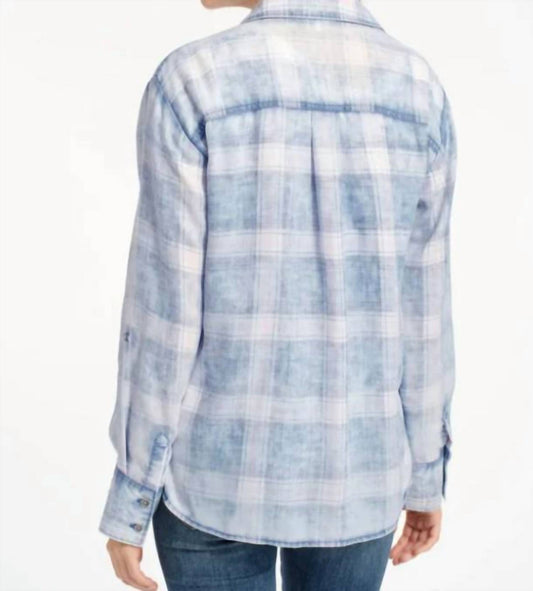 Splendid - Lilly Shirt