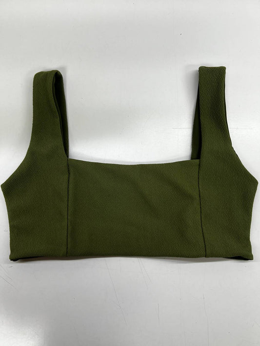 Phie Collective - Women's Figure Mia Bikini Top