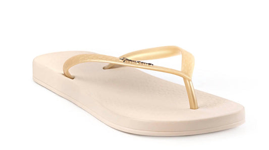 Ipanema - Women's Ana Flip Flops
