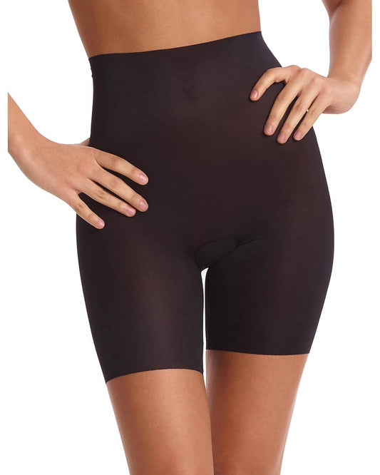 Commando - Featherlight Control Short