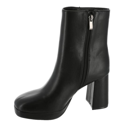 Corkys Footwear - Women's Slug Bug Boot