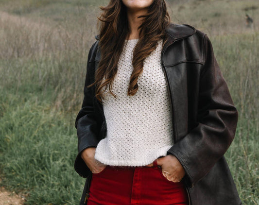 Wyeth - Women's Ace Beanie