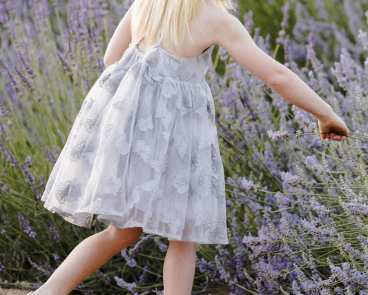 Noralee - Pippa Dress