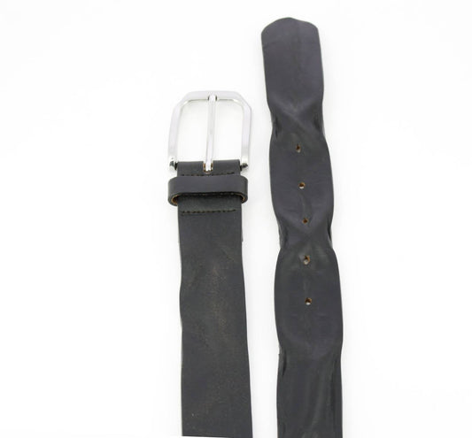 Remo Tulliani - MEN'S GUNNER BELT