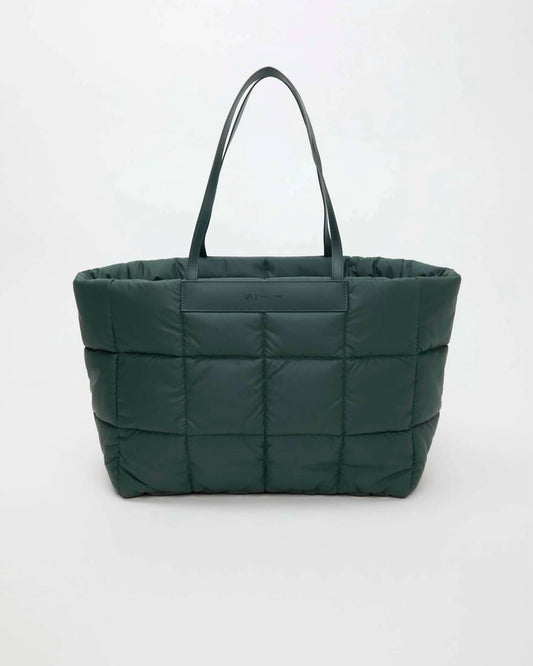 Vee Collective - Women's Porter Marché Small Bag