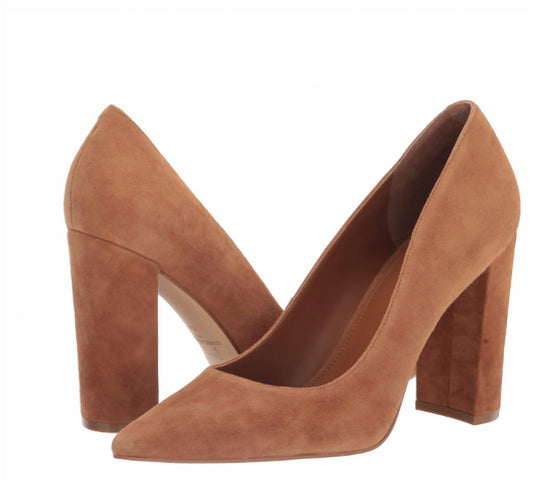 Marc Fisher - Abilene Heel