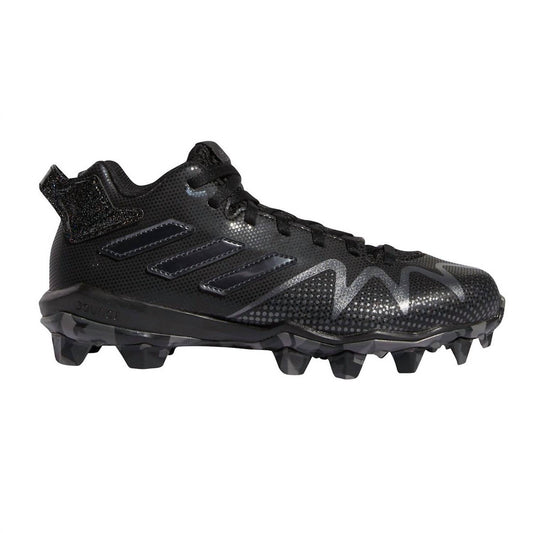 Adidas - Kids Freak Spark Md J Football Shoe