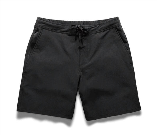 Ten Thousand - Men's 5" Foundation Shorts