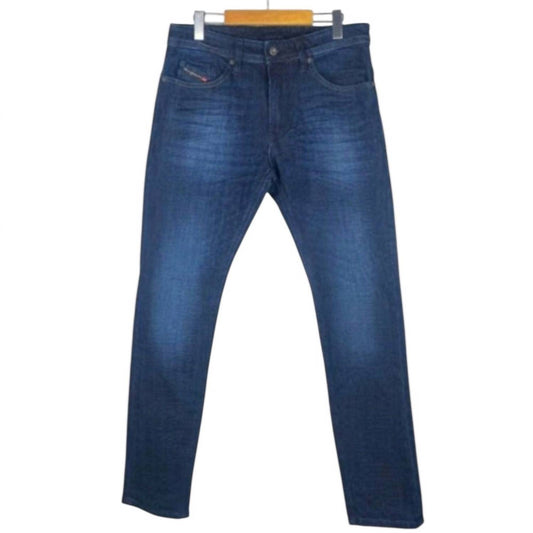 Diesel - Men's Thommer Denim Jeans
