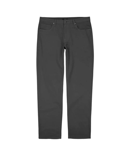 Jetty - Men's Bedrock Pants