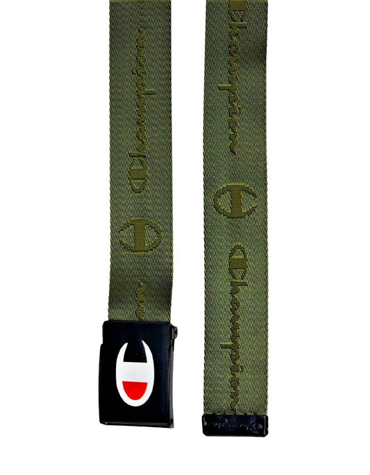 SUPERCIZE WEB BELT