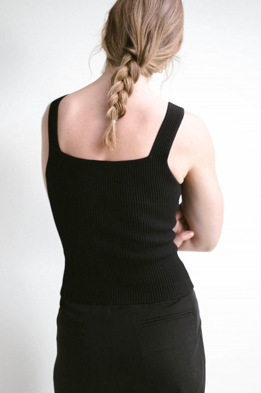 Darling - Noble Tank