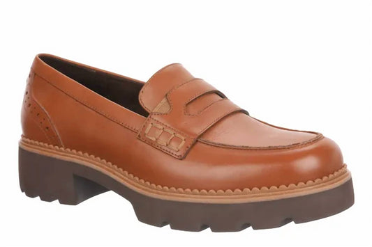 Vionic - WOMEN'S FILLMORE LOAFER