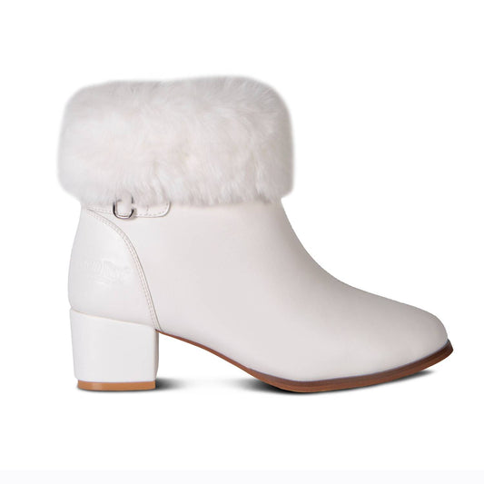 Cloud Nine - Women's Stephanie Boots