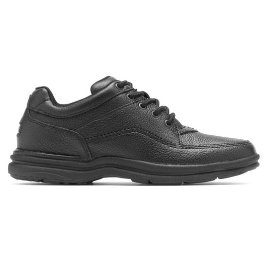 Rockport - Men's World Tour Classic Lace Up Shoes