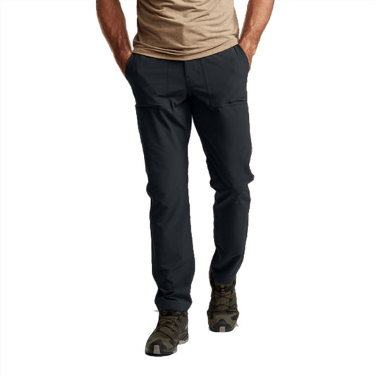 Sitka - Territory Pant