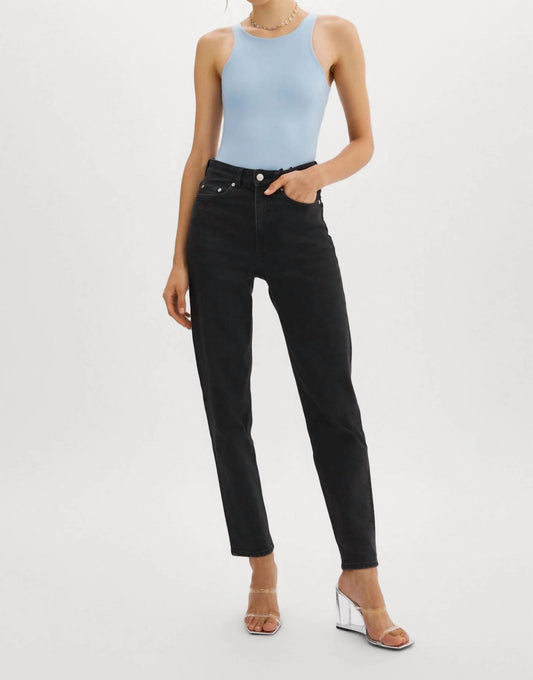 Lamarque - Sydelle Bodysuit