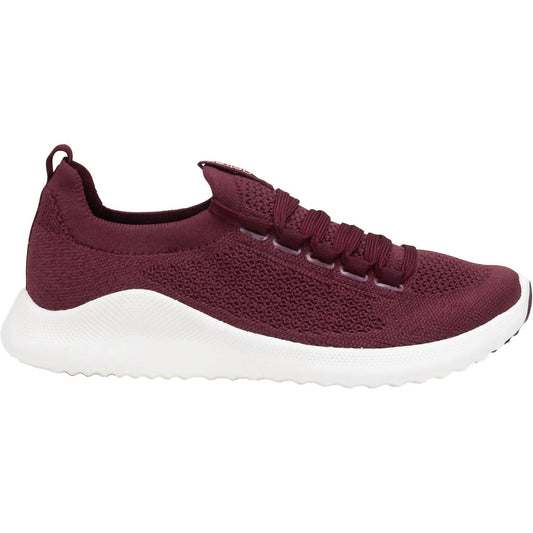 Aetrex - Women's Carly Shoes