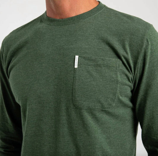 Duck Head - Men’s Loungewear Set