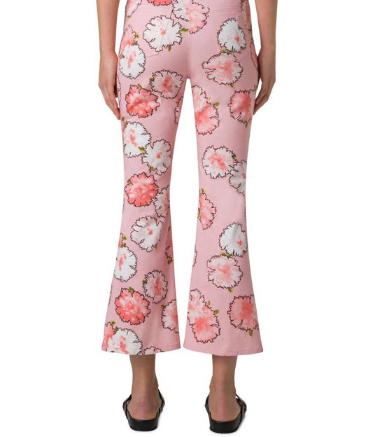 Akris Punto - Cali Pant