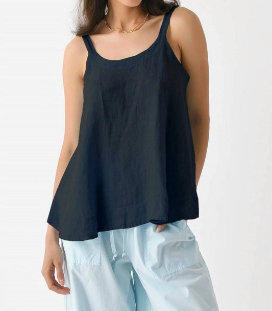 Starkx - Women's Traci Tank Top