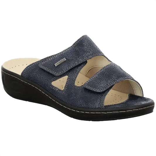 Fidelio - Women's Linz Sandal