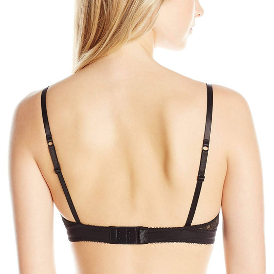Wacoal - B.Gorgeous Bralette Bra