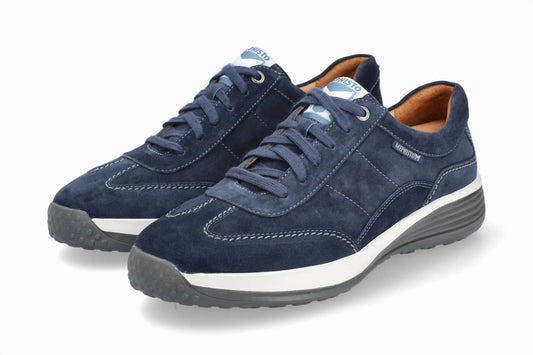 Mephisto - Men's Steve Shoes
