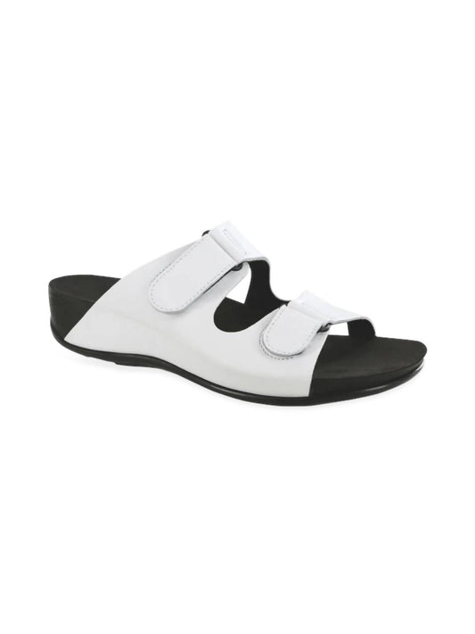 Sas - Women's Seaside Slide Sandal