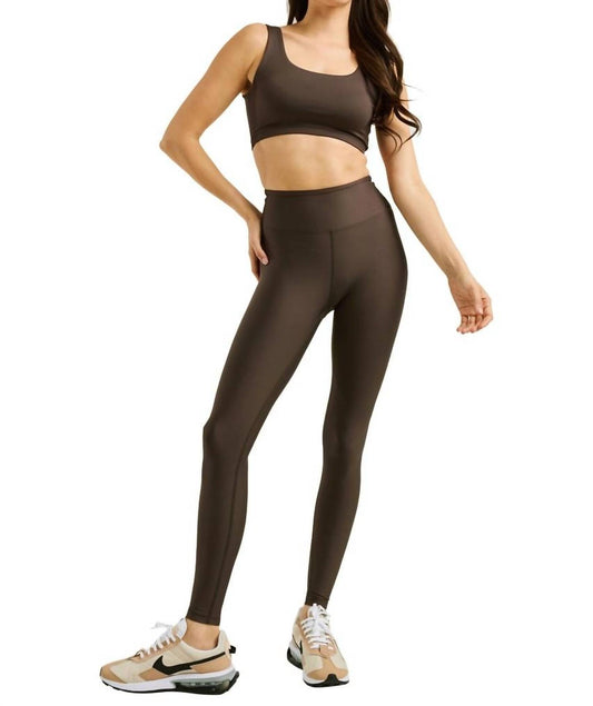 Year Of Ours - Recycled Yos Go To Bra