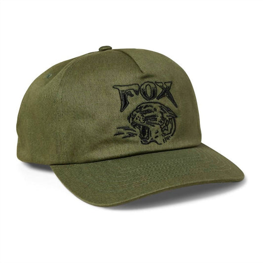 Fox Racing - Women's Torrero Trucker Hat