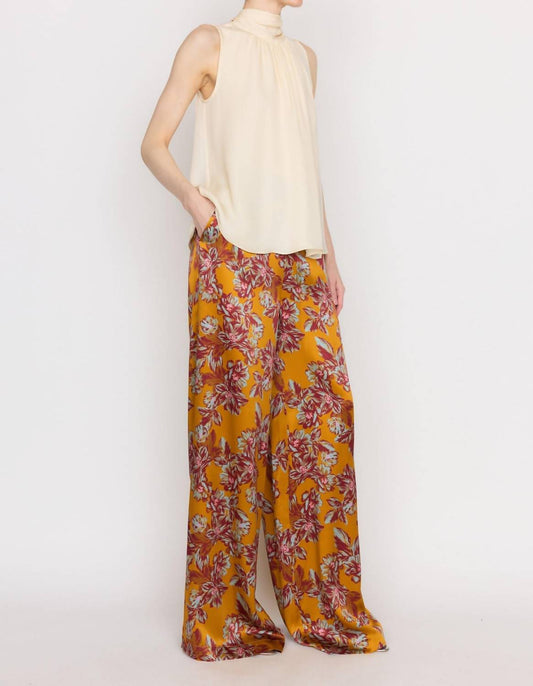 Christy Lynn - Marta Pants