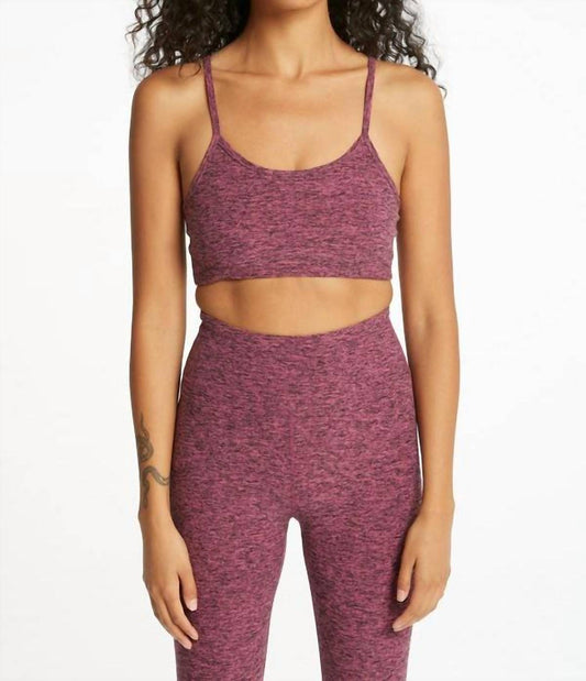 Year Of Ours - Everyday Bralette