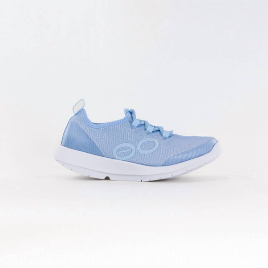 Oofos - Women's Oomg Sport Ls Sneaker