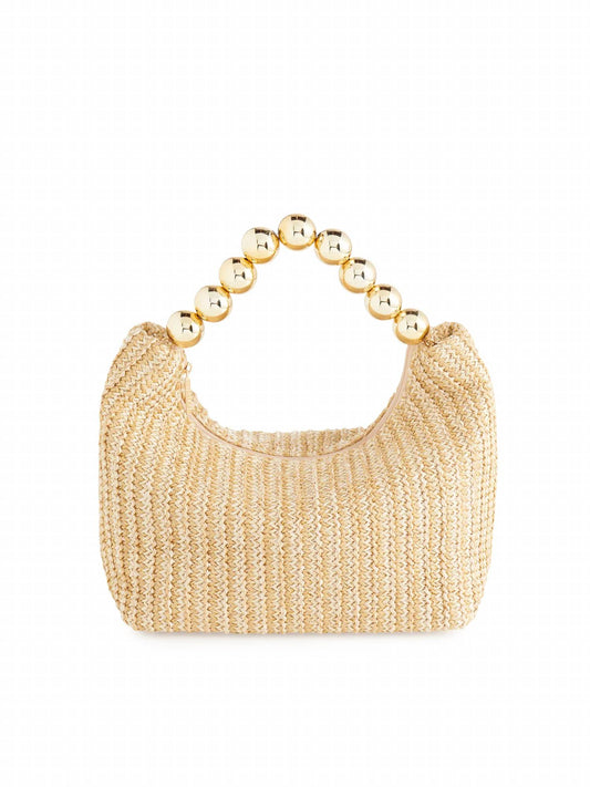 Shiraleah - Alys Handbag