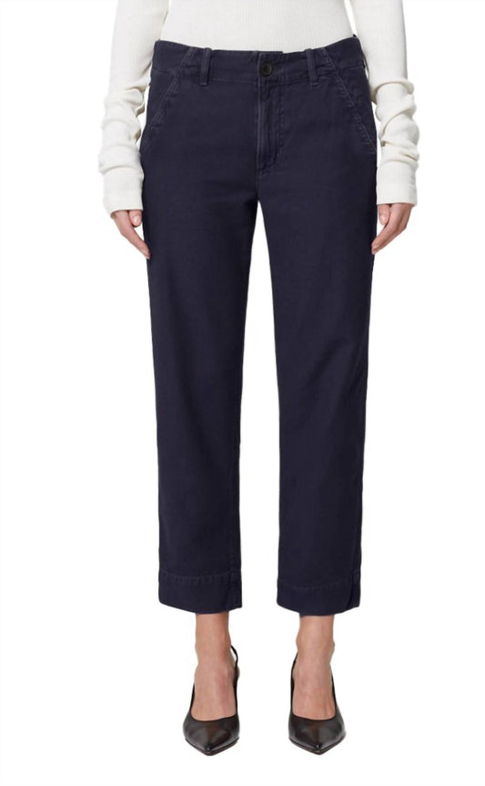 Citizens Of Humanity - Carter Utility Pant