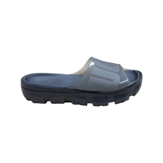 Ugg - Women's Jella Clear Slide