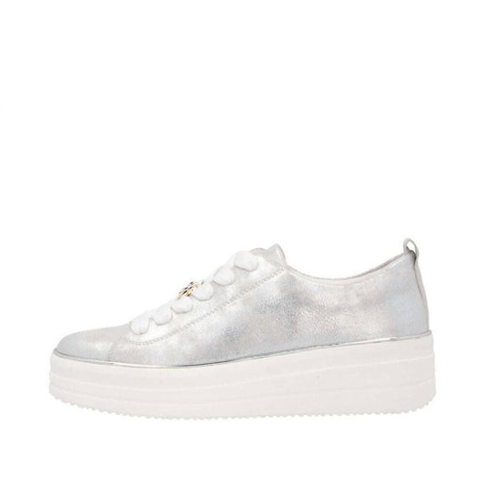 Remonte - Women's Julika Sneakers