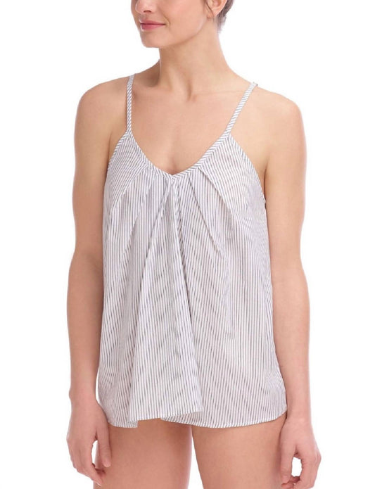 Commando - Cotton Voile Cami
