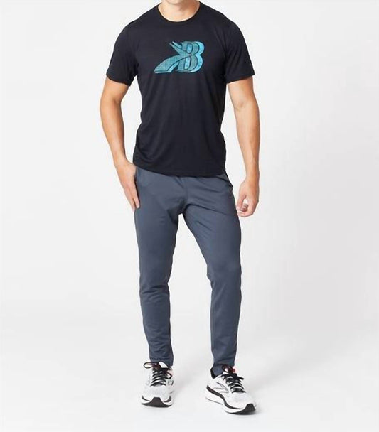 Brooks - Spartan Pant