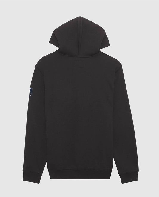 Starter - Men's Clint Pullover Hoodie
