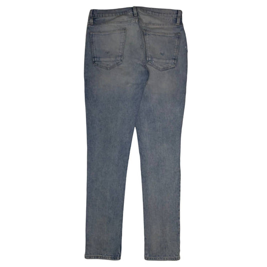 Hudson - MEN'S ZACK JEAN