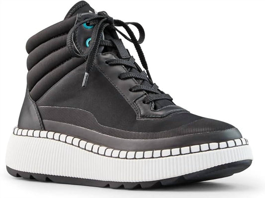 Cougar - Women's Savant Sneaker