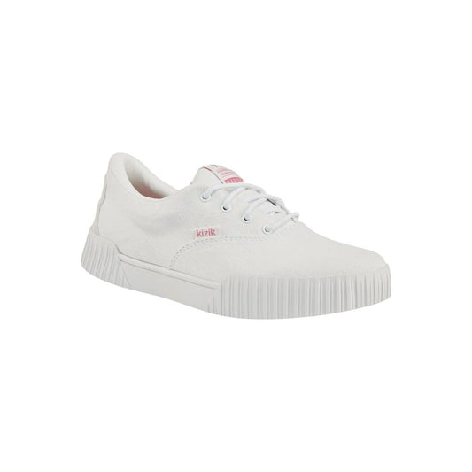 Kizik - Women's Madison Sneaker