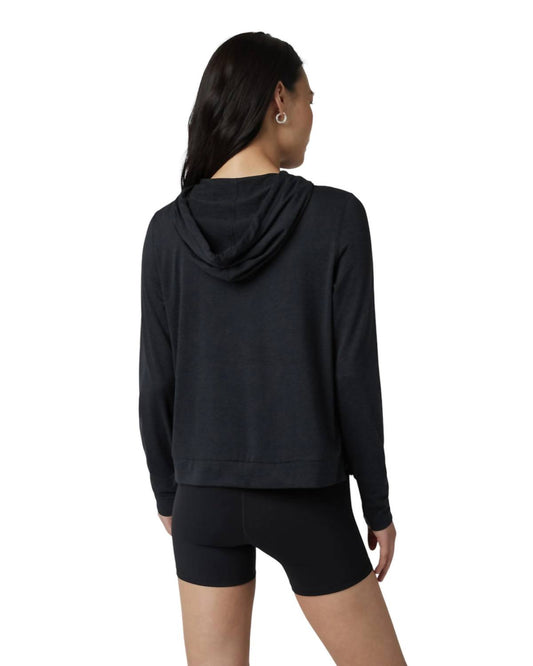 Vuori - Halo Essential Hoodie