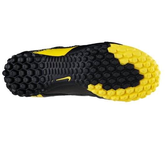 Nike - Kids Bomba 5 Soccer Shoes